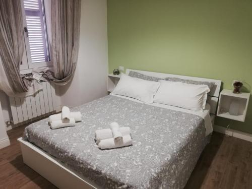 Fotos del hotel - Domus Alysar