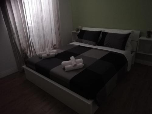Fotos del hotel - Domus Alysar