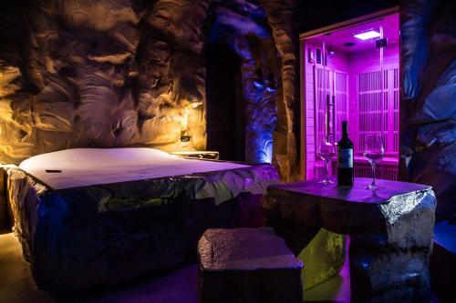 Fotos del hotel - MagicSuite Guest House Roma Portuense
