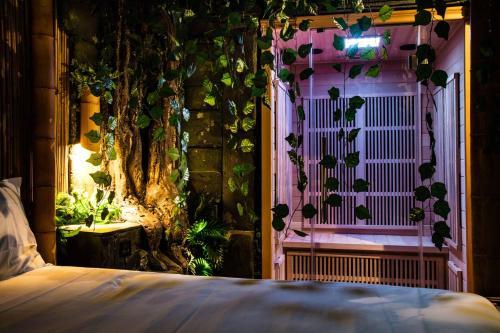 Fotos del hotel - MagicSuite Guest House Roma Portuense