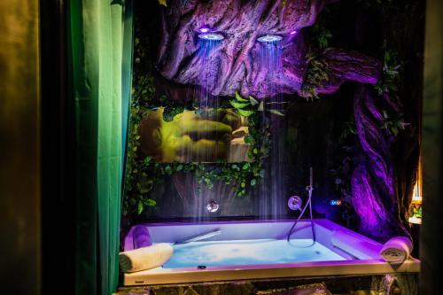 Fotos del hotel - MagicSuite Guest House Roma Portuense