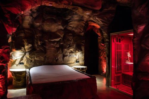 Fotos del hotel - MagicSuite Guest House Roma Portuense