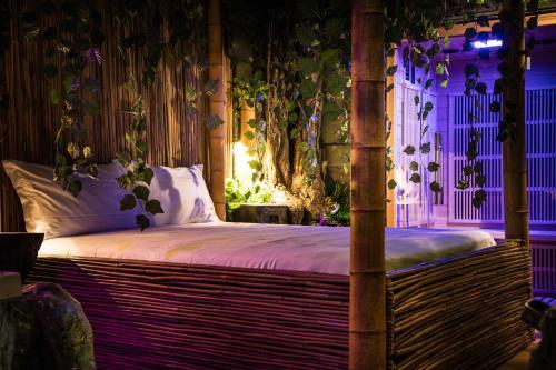 Fotos del hotel - MagicSuite Guest House Roma Portuense