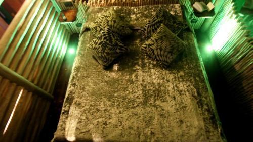 Fotos del hotel - MagicSuite Guest House Roma Portuense
