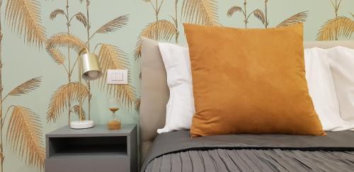 Fotos del hotel - Serendipity Apartments - Duomo