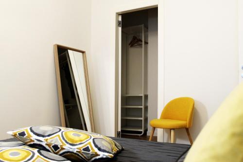 Fotos del hotel - Serendipity Apartments - Duomo