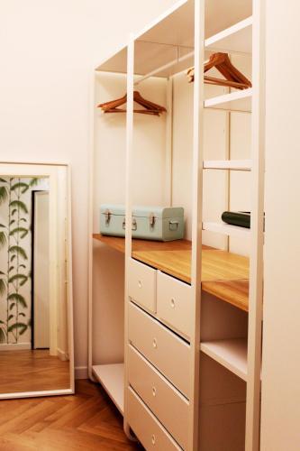 Fotos del hotel - Serendipity Apartments - Duomo
