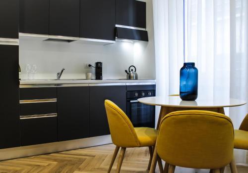 Fotos del hotel - Serendipity Apartments - Duomo