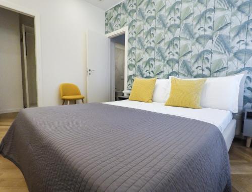 Fotos del hotel - Serendipity Apartments - Duomo
