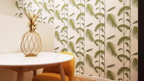 Fotos del hotel - Serendipity Apartments - Duomo