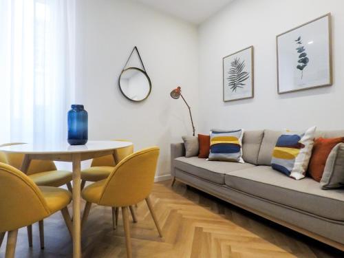 Fotos del hotel - Serendipity Apartments - Duomo