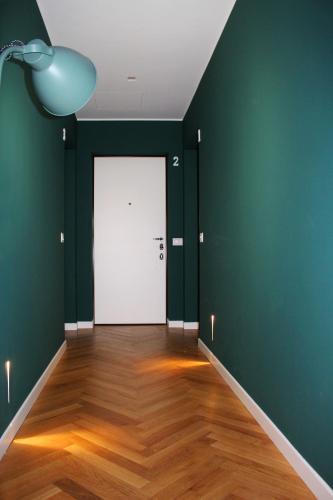 Fotos del hotel - Serendipity Apartments - Duomo
