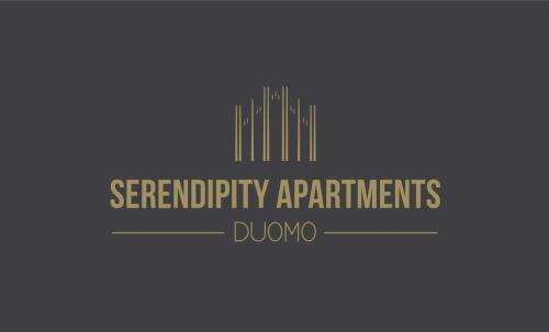 Fotos del hotel - Serendipity Apartments - Duomo