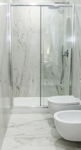 Fotos del hotel - Serendipity Apartments - Duomo