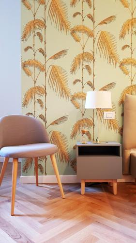Fotos del hotel - Serendipity Apartments - Duomo