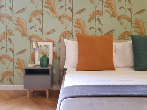 Fotos del hotel - Serendipity Apartments - Duomo