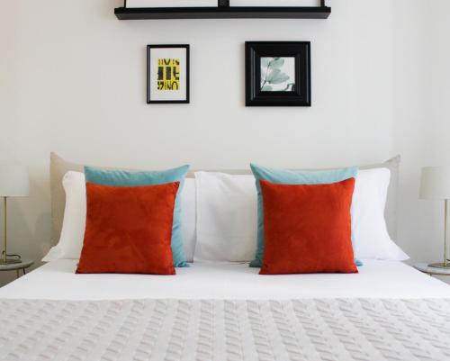 Fotos del hotel - Serendipity Apartments - Duomo