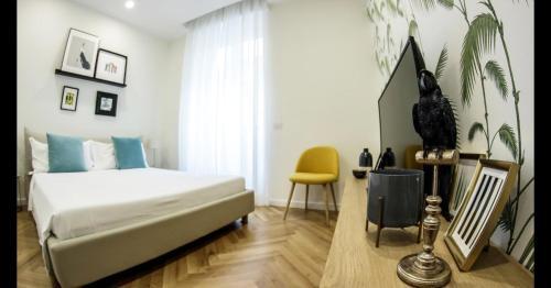 Fotos del hotel - Serendipity Apartments - Duomo