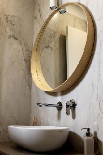 Fotos del hotel - Serendipity Apartments - Duomo