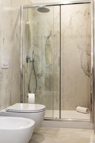 Fotos del hotel - Serendipity Apartments - Duomo