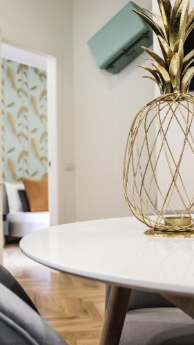 Fotos del hotel - Serendipity Apartments - Duomo