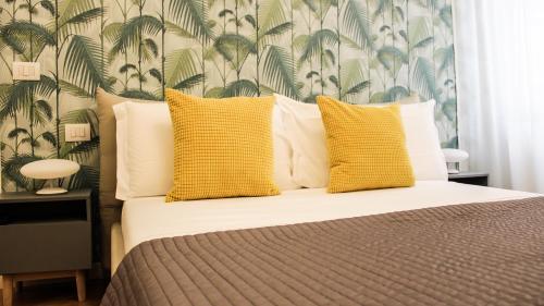 Fotos del hotel - Serendipity Apartments - Duomo