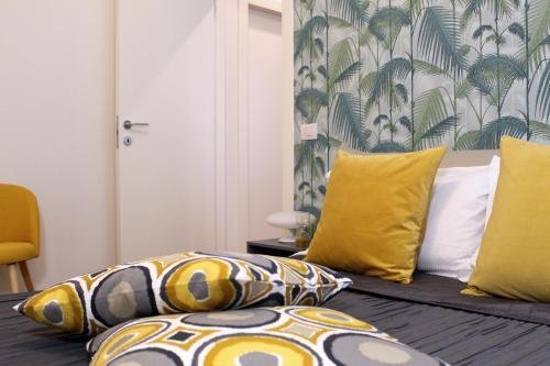 Fotos del hotel - Serendipity Apartments - Duomo