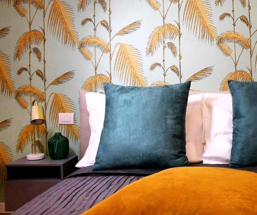 Fotos del hotel - Serendipity Apartments - Duomo