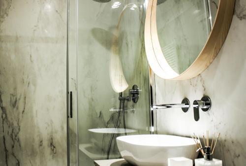 Fotos del hotel - Serendipity Apartments - Duomo