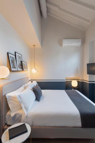 Fotos del hotel - Velvet Grey Boutique Hotel
