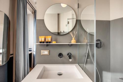 Fotos del hotel - Velvet Grey Boutique Hotel