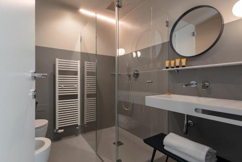Fotos del hotel - Velvet Grey Boutique Hotel