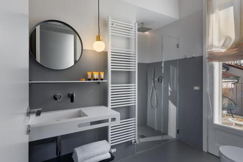 Fotos del hotel - Velvet Grey Boutique Hotel