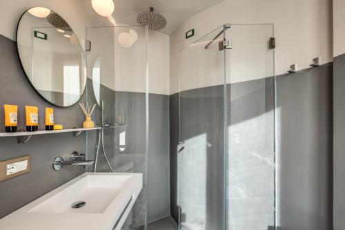 Fotos del hotel - Velvet Grey Boutique Hotel
