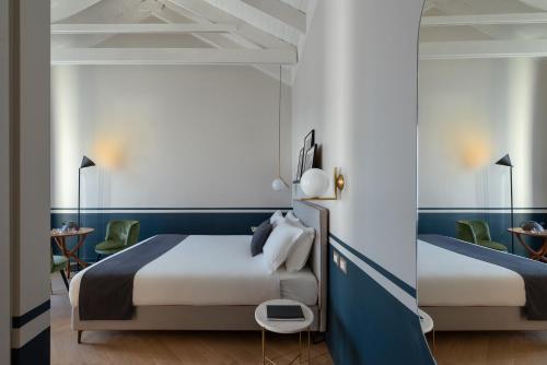 Fotos del hotel - Velvet Grey Boutique Hotel