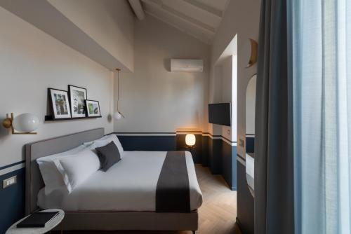 Fotos del hotel - Velvet Grey Boutique Hotel