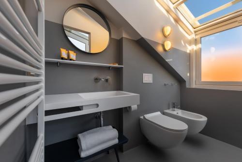 Fotos del hotel - Velvet Grey Boutique Hotel