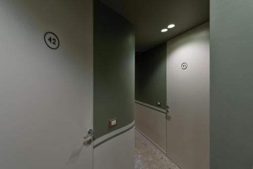 Fotos del hotel - Velvet Grey Boutique Hotel