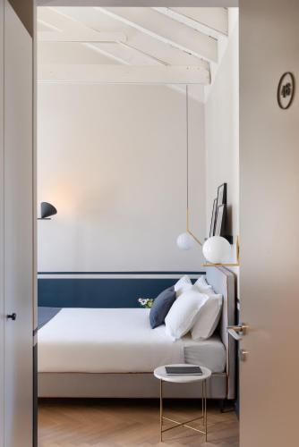 Fotos del hotel - Velvet Grey Boutique Hotel