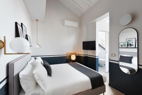 Fotos del hotel - Velvet Grey Boutique Hotel