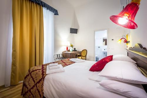 Fotos del hotel - HomEdo B&B