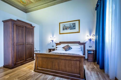 Fotos del hotel - HomEdo B&B