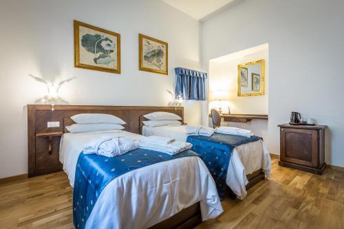 Fotos del hotel - HomEdo B&B