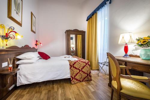 Fotos del hotel - HomEdo B&B