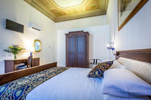 Fotos del hotel - HomEdo B&B