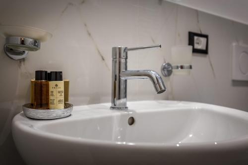 Fotos del hotel - HomEdo B&B