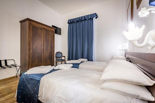 Fotos del hotel - HomEdo B&B