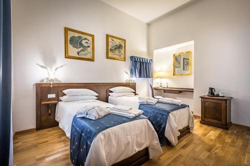 Fotos del hotel - HomEdo B&B