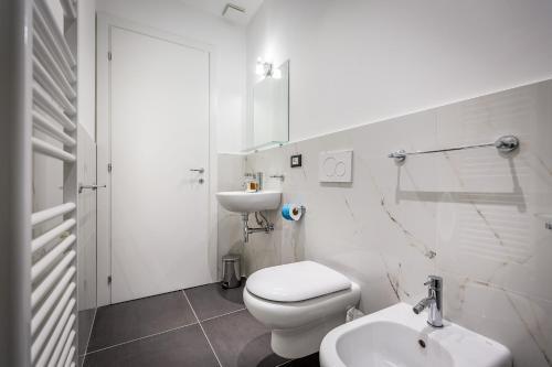 Fotos del hotel - HomEdo B&B