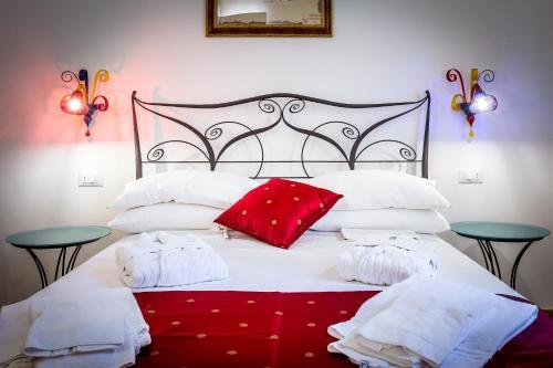Fotos del hotel - HomEdo B&B